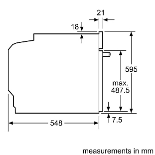 Схема встраивания 4