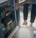 Встраиваемые посудомоечные машины NEFF