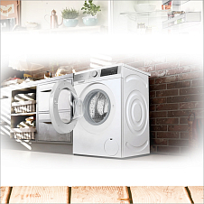 Мотор Инверторный