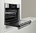 Компактный духовой шкаф Neff C15CR22N0 фото 4 Купить Компактный духовой шкаф Neff C15CR22N0 preview 4