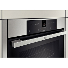 Духовой шкаф Neff B15CR22N0R