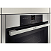 Духовой шкаф Neff B15CR22N0R фото 3 Купить Духовой шкаф Neff B15CR22N0R preview 3