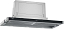 Кухонная вытяжка Neff D49PU54X1