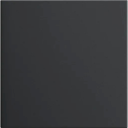 Монтажный комплект Neff Z9105AY0 антрацит preview 2