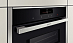 Купить Компактный духовой шкаф Neff C28QT27N0 preview 3