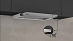 Кухонная вытяжка Neff D46BR22X1 фото 2 Купить Кухонная вытяжка Neff D46BR22X1 preview 2