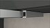 Кухонная вытяжка Neff D46BR22X1 фото 4 Купить Кухонная вытяжка Neff D46BR22X1 preview 4
