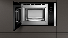 Микроволновая печь Neff HLAGD53N0