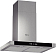 Настенная вытяжка Neff D76MH52N0