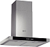 Купить Настенная вытяжка Neff D76MH52N0 preview 1