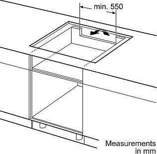 Схема встраивания 4