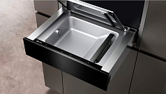 Вакууматор Neff N17XH10G0