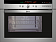 Компактный духовой шкаф Neff C47C42N3