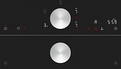 Индукционная варочная панель Neff T68TTV4L0