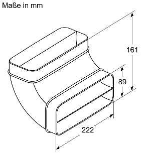 Схема встраивания