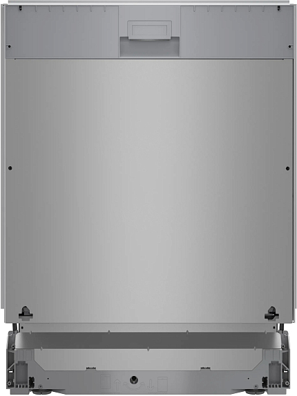 Встраиваемая посудомоечная машина Neff S157ECX14E preview 7