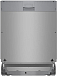 Купить Встраиваемая посудомоечная машина Neff S157ECX14E preview 7