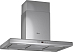 Купить Вытяжка для островного монтажа Neff I79F67N5 preview 1
