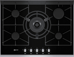 Варочная панель Neff T67S76N0