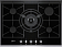 Варочная панель Neff T67S76N0