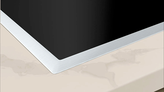 Индукционная варочная панель Neff T66STY4L0 preview 9