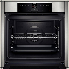 Духовой шкаф Neff B25CR22N1