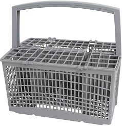 Корзина для столовых приборов Neff 00668361