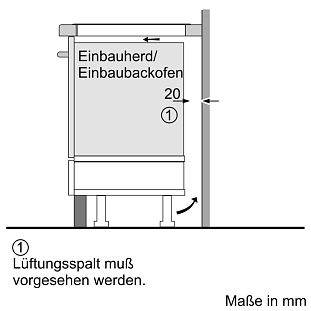 Схема встраивания 1