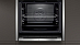 Духовой шкаф Neff B47FS22N0 фото 7 Купить Духовой шкаф Neff B47FS22N0 preview 7