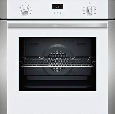 Духовой шкаф Neff B1ACE3FW0R