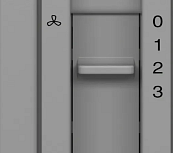 Кухонная вытяжка Neff D51NAA1C0