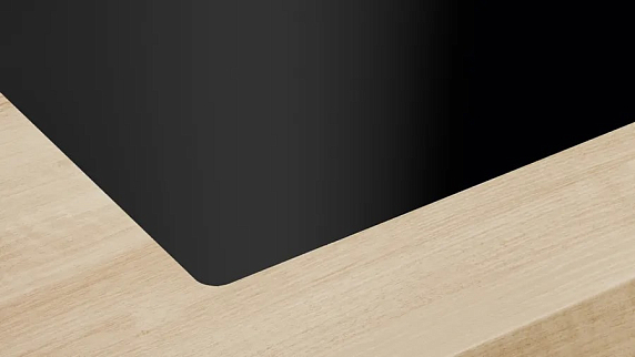 Индукционная варочная панель Neff T59PT60X0 preview 2