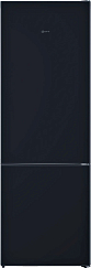 Холодильно-морозильная комбинация Neff KG7493BD0