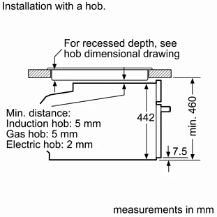 Схема встраивания 5