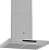 Настенная вытяжка Neff D65BCP2N0