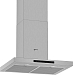 Настенная вытяжка Neff D65BCP2N0 фото 1 Купить Настенная вытяжка Neff D65BCP2N0 preview 1