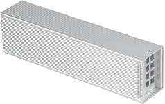 Кассета для мытья столового серебра Neff Z7871X0