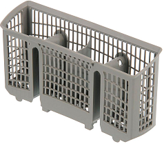 Корзина для столовых приборов Neff 00646196