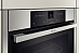 Купить Духовой шкаф Neff B25CR22N1 preview 5