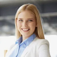 Ксения Есаулова