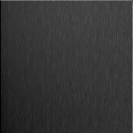 Комплект для бесшовной комбинации приборов Neff Z9098DY0 черный preview 2