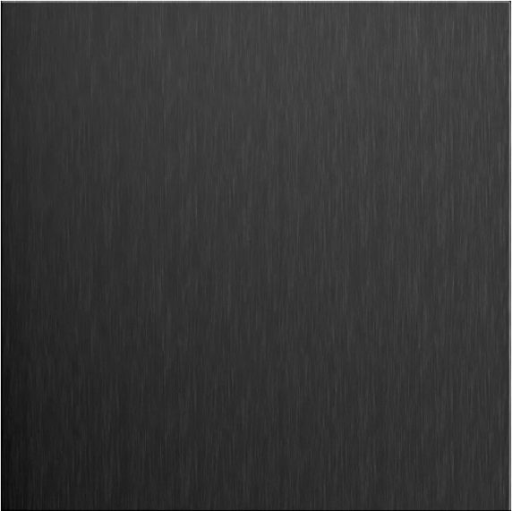 Комплект для бесшовной комбинации приборов Neff Z9098DY0 черный preview 2