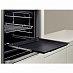 Духовой шкаф Neff B58CT64N0 фото 6 Купить Духовой шкаф Neff B58CT64N0 preview 6