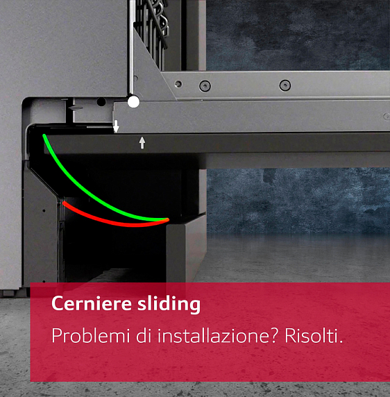 Встраиваемая посудомоечная машина Neff S195ZB800E preview 5