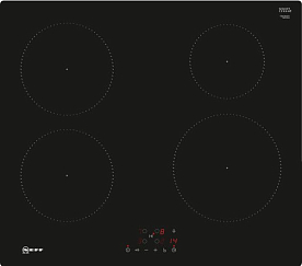 Индукционная варочная панель Neff T36CB40X1