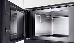 Микроволновая печь Neff C54L70N3