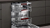 Купить Встраиваемая посудомоечная машина Neff S257ECX21E preview 3