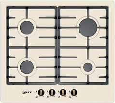 Варочная панель Neff T22S36J0