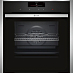 Духовой шкаф Neff B58CT64N0 фото 1 Купить Духовой шкаф Neff B58CT64N0 preview 1