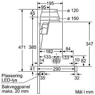 Схема встраивания 6